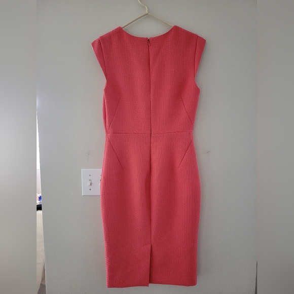RW & Co Midi Dress - Picture 2 of 2